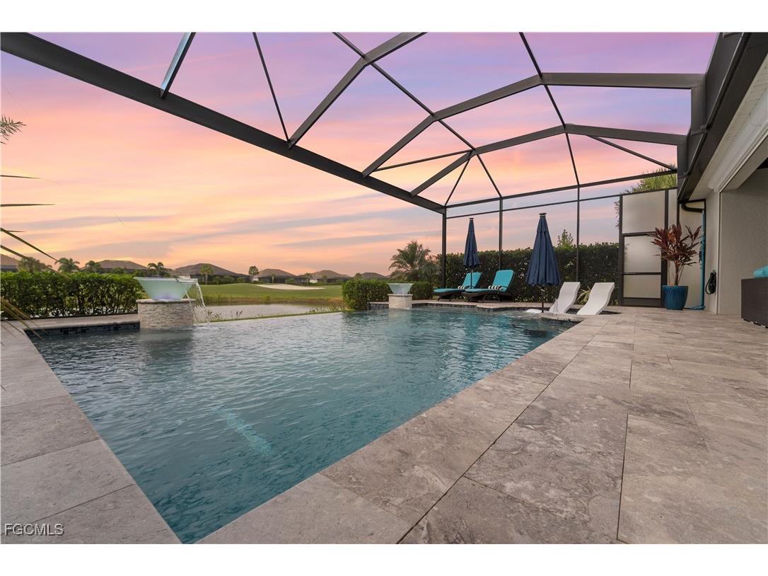 15920 Leaning Pine Lane Punta Gorda FL 33982 2025020070 image31