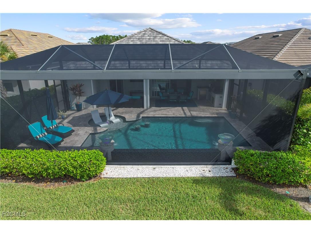 15920 Leaning Pine Lane Punta Gorda FL 33982 2025020070 image36