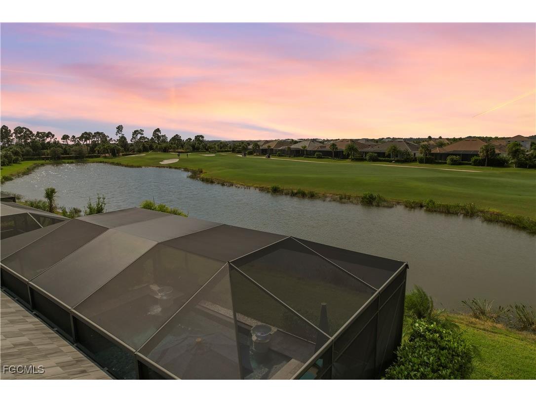 15920 Leaning Pine Lane Punta Gorda FL 33982 2025020070 image37