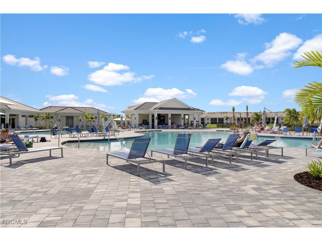 15920 Leaning Pine Lane Punta Gorda FL 33982 2025020070 image44