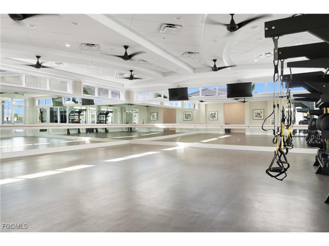 15920 Leaning Pine Lane Punta Gorda FL 33982 2025020070 image48