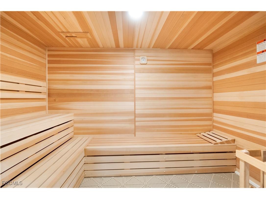 15920 Leaning Pine Lane Punta Gorda FL 33982 2025020070 image49