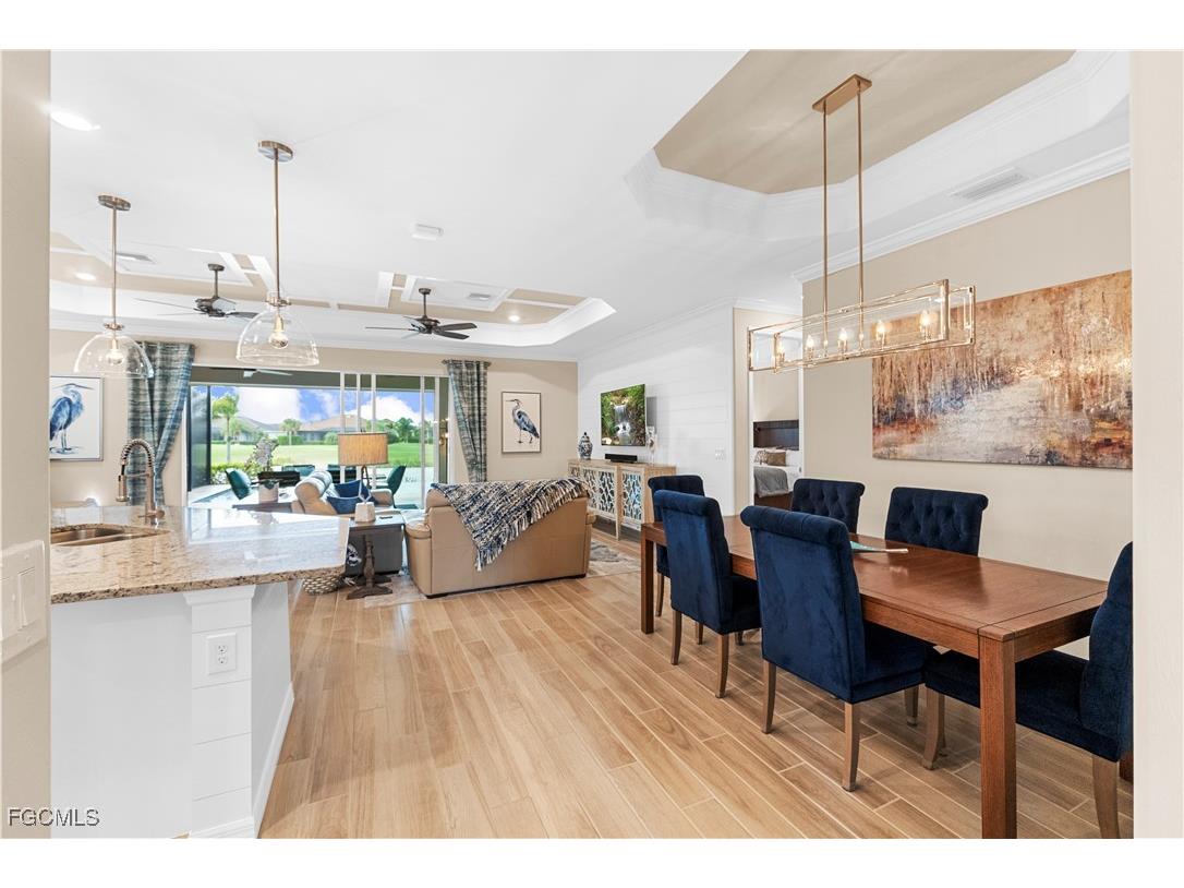 15920 Leaning Pine Lane Punta Gorda FL 33982 2025020070 image8