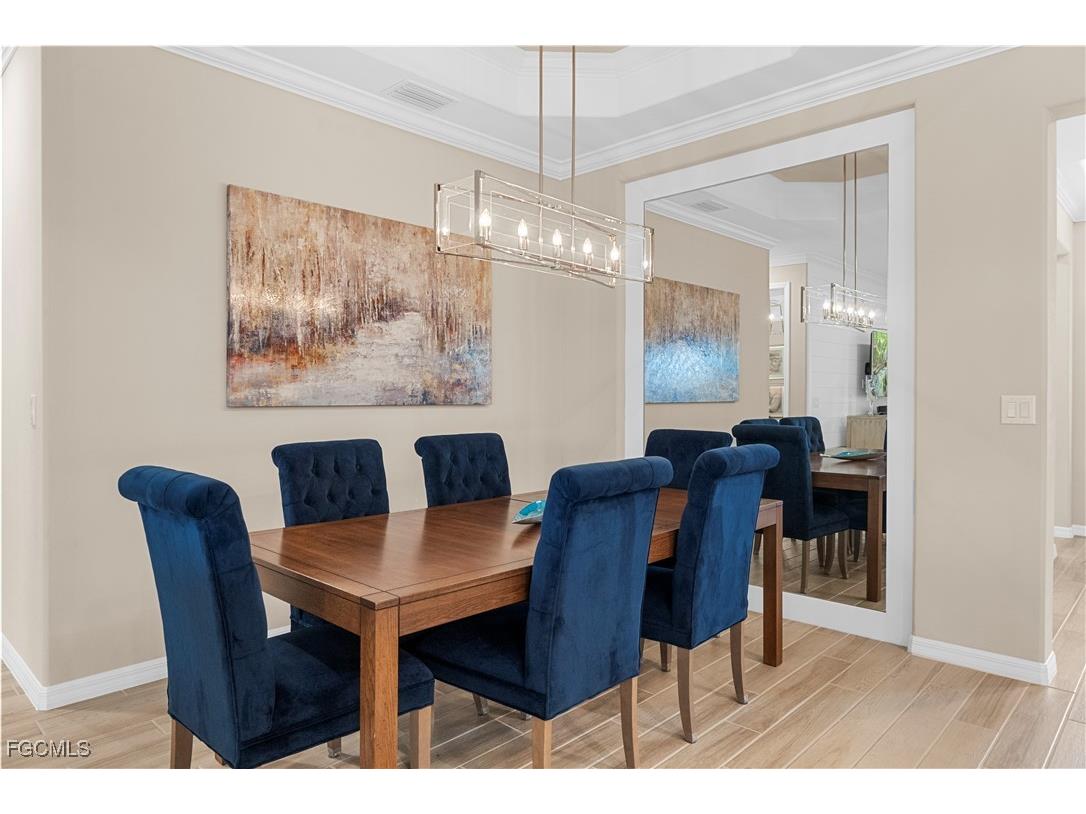 15920 Leaning Pine Lane Punta Gorda FL 33982 2025020070 image9