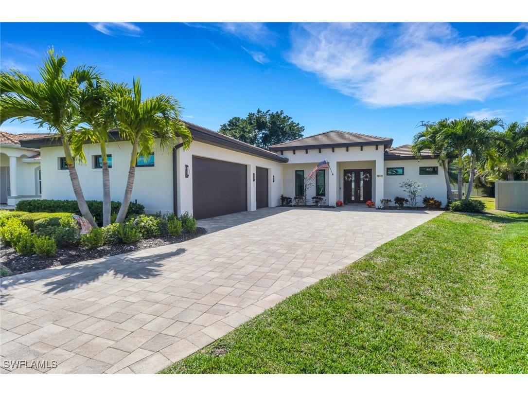 15921 Chance Way Fort Myers FL 33908 225032168 image1
