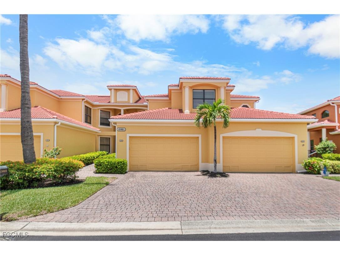 15921 Prentiss Pointe Circle #102 Fort Myers FL 33908 2025019206 image1