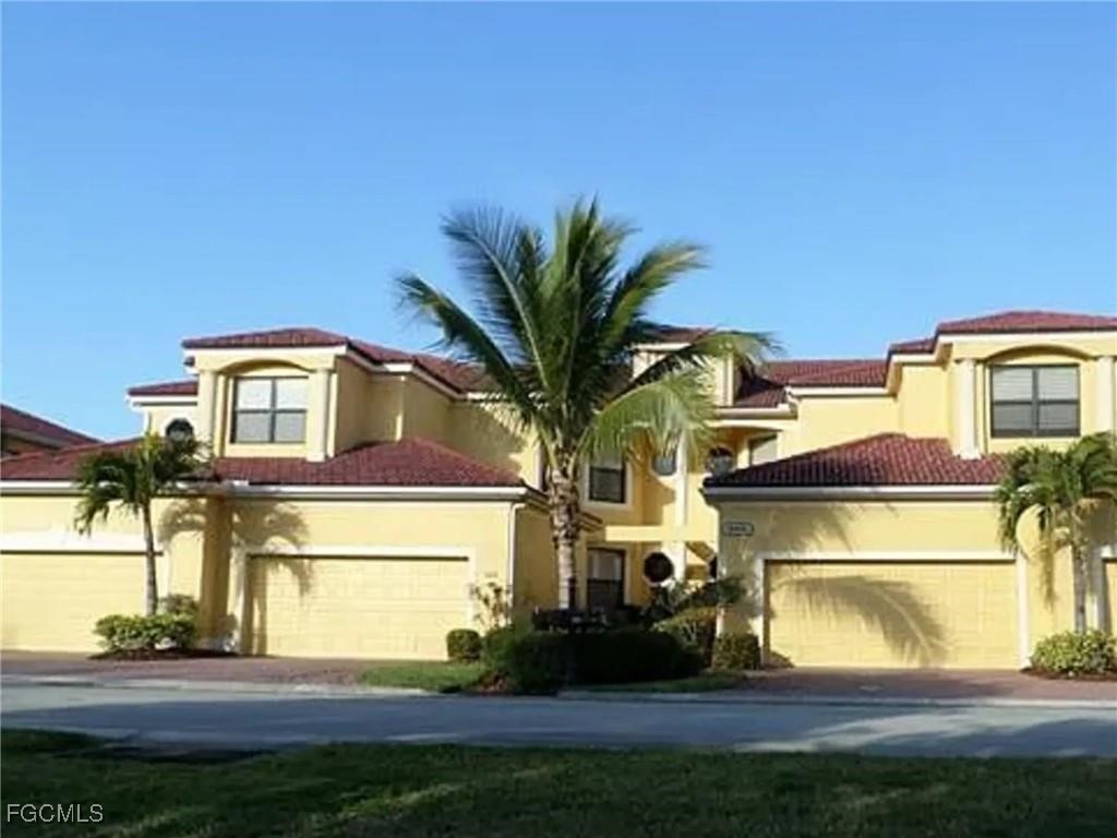 15921 Prentiss Pointe Circle #201 Fort Myers FL 33908 2026001844 image1
