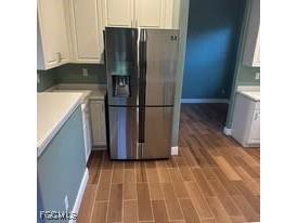 15921 Prentiss Pointe Circle #201 Fort Myers FL 33908 2026001844 image10