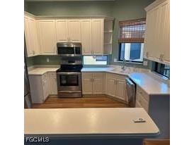 15921 Prentiss Pointe Circle #201 Fort Myers FL 33908 2026001844 image11