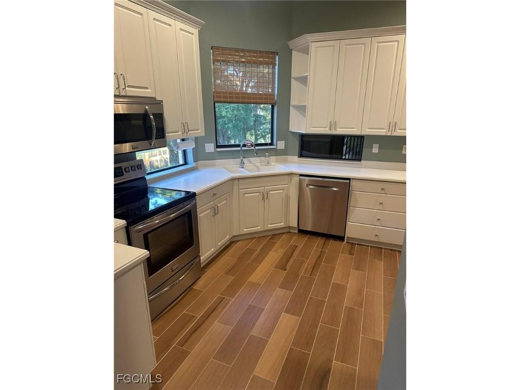 15921 Prentiss Pointe Circle #201 Fort Myers FL 33908 2026001844 image12