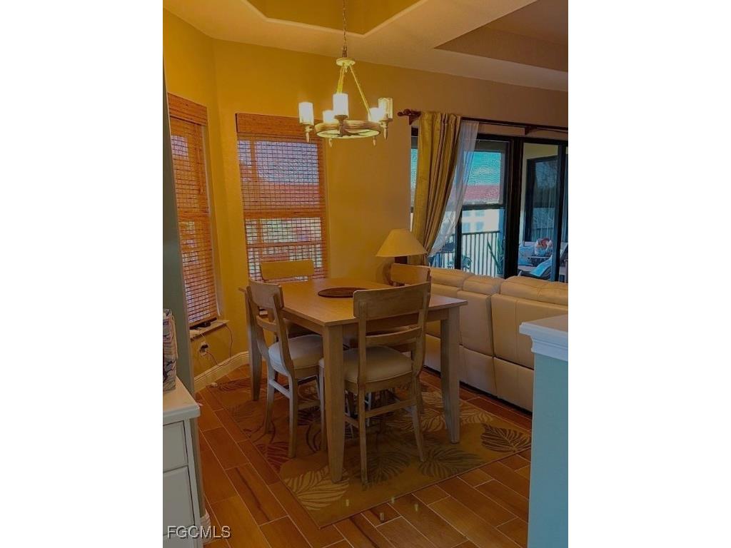 15921 Prentiss Pointe Circle #201 Fort Myers FL 33908 2026001844 image13