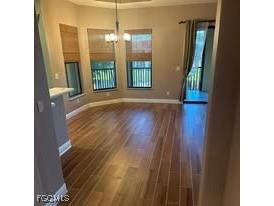 15921 Prentiss Pointe Circle #201 Fort Myers FL 33908 2026001844 image14