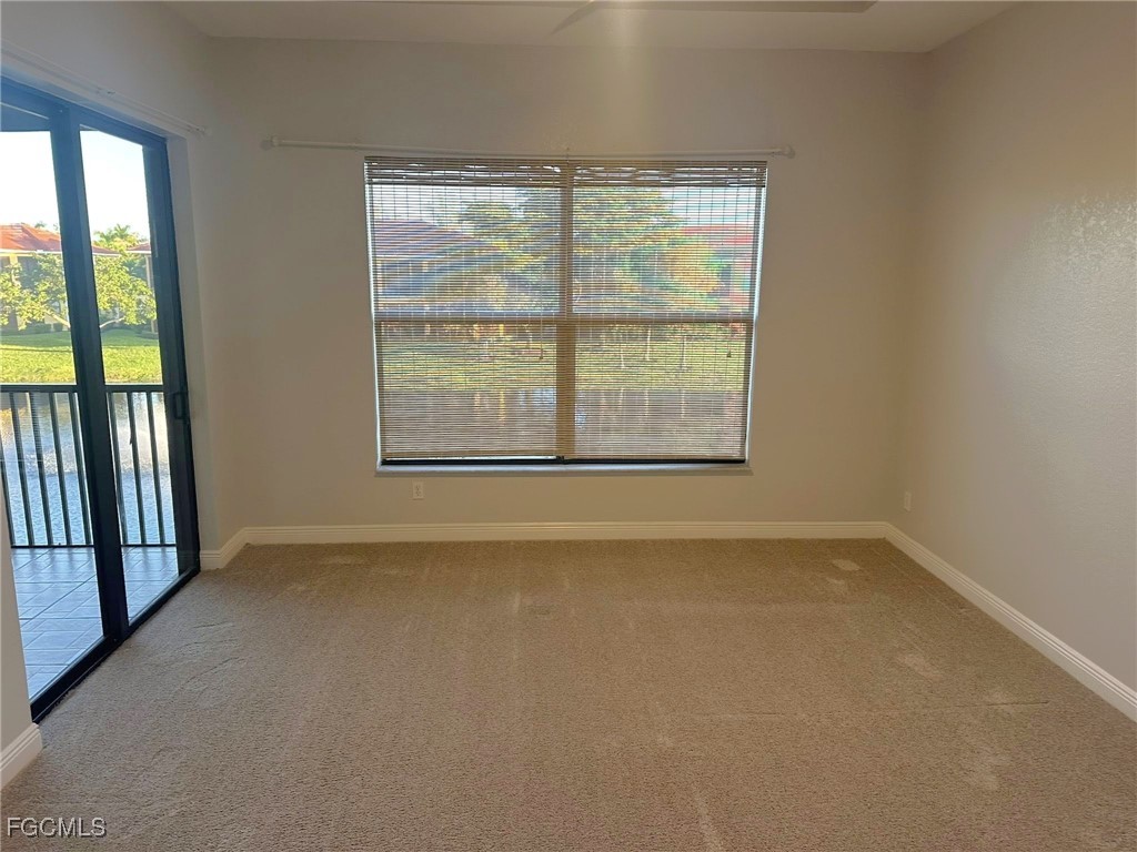 15921 Prentiss Pointe Circle #201 Fort Myers FL 33908 2026001844 image15