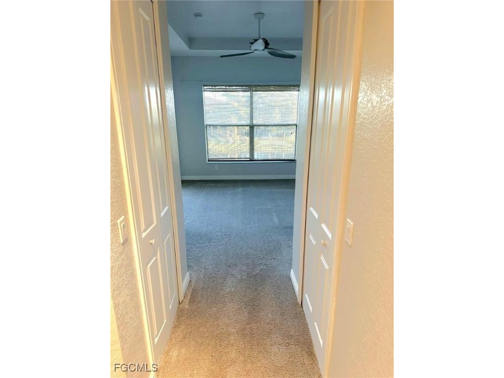 15921 Prentiss Pointe Circle #201 Fort Myers FL 33908 2026001844 image16