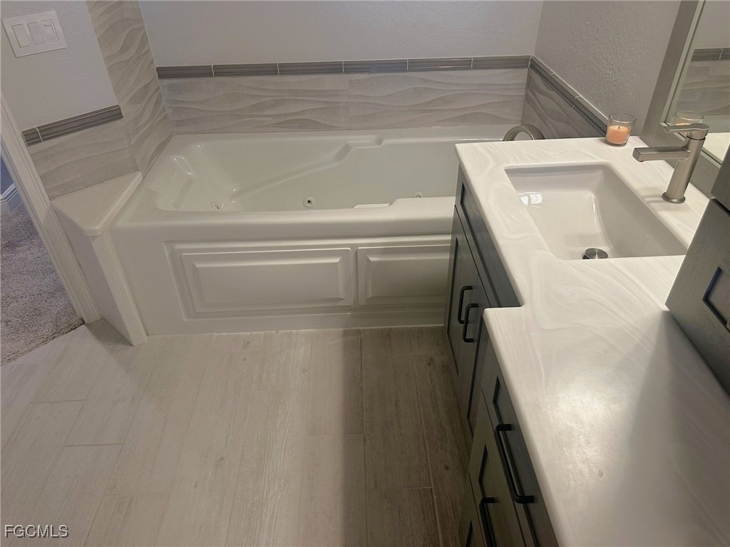 15921 Prentiss Pointe Circle #201 Fort Myers FL 33908 2026001844 image17