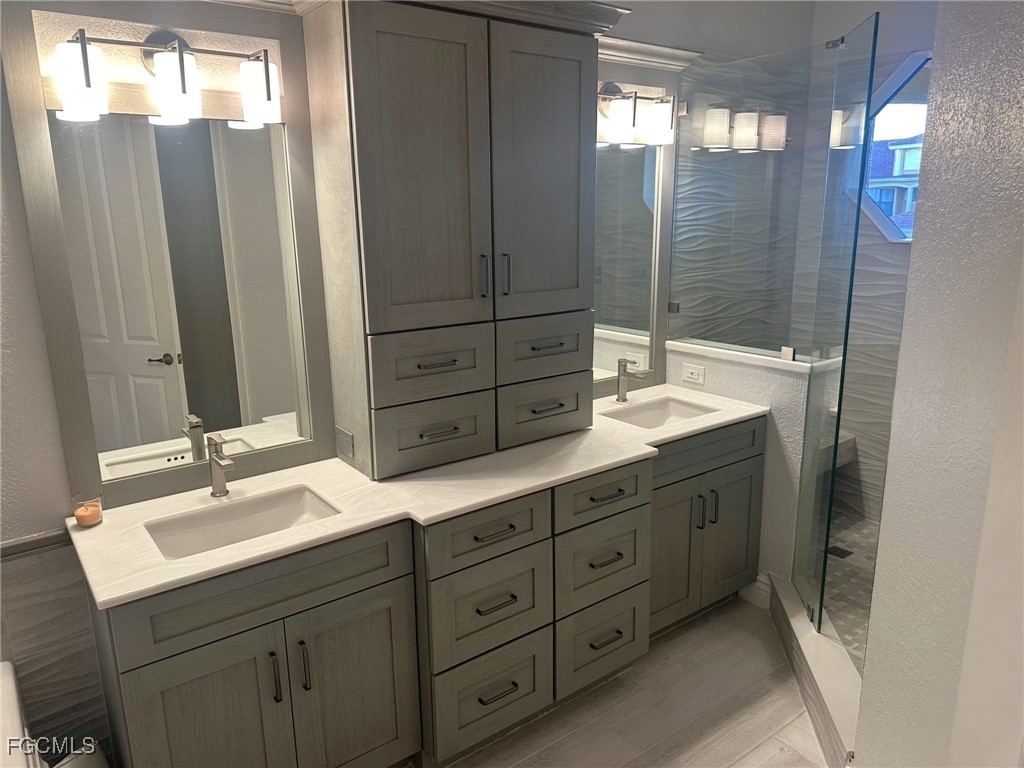 15921 Prentiss Pointe Circle #201 Fort Myers FL 33908 2026001844 image18