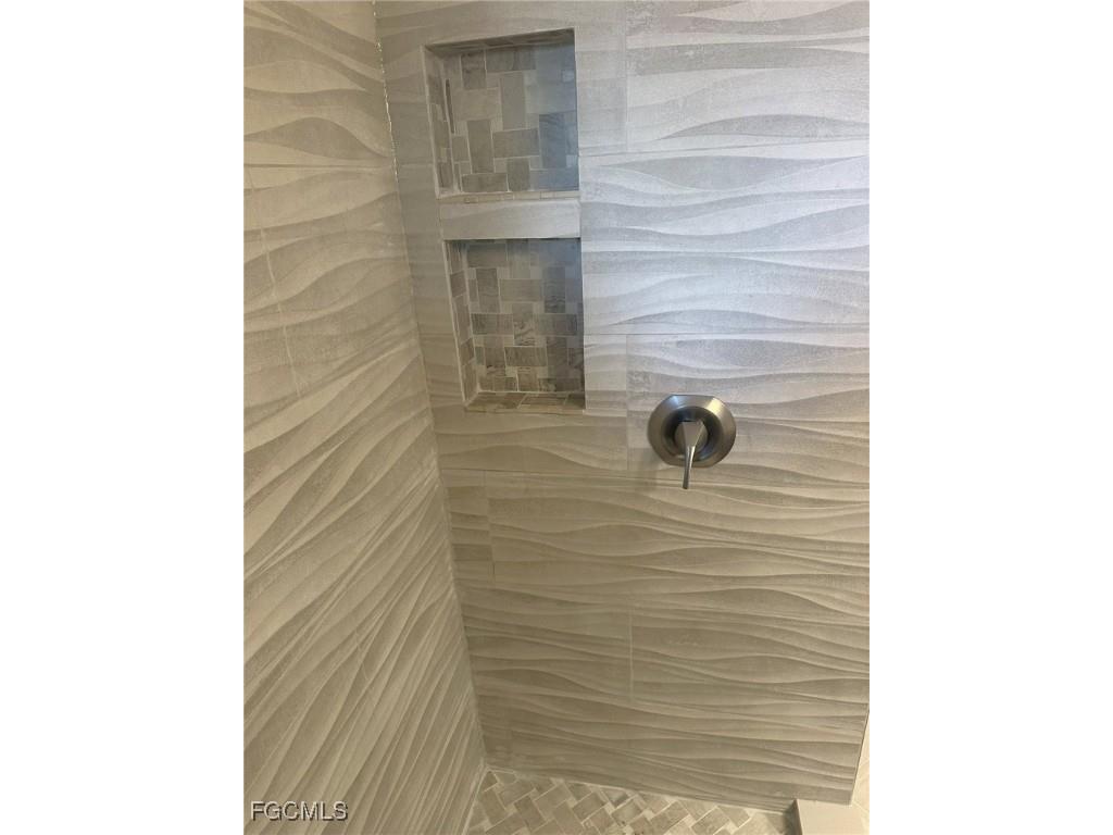 15921 Prentiss Pointe Circle #201 Fort Myers FL 33908 2026001844 image19