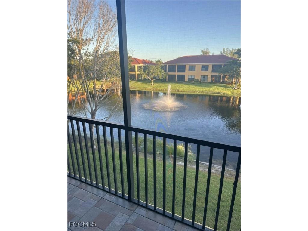 15921 Prentiss Pointe Circle #201 Fort Myers FL 33908 2026001844 image2