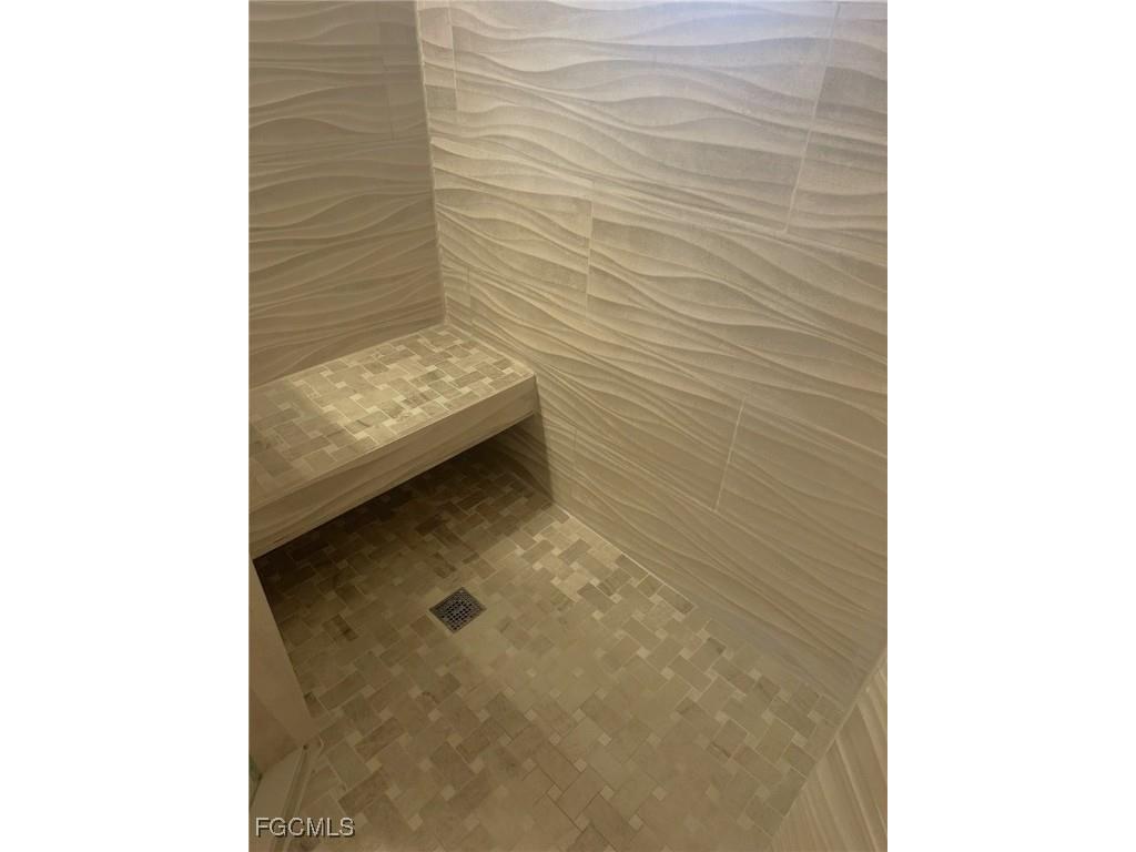 15921 Prentiss Pointe Circle #201 Fort Myers FL 33908 2026001844 image20