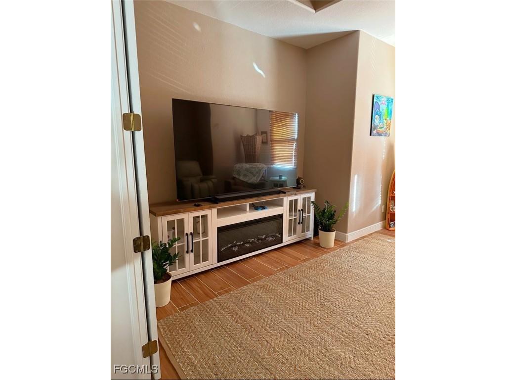15921 Prentiss Pointe Circle #201 Fort Myers FL 33908 2026001844 image21