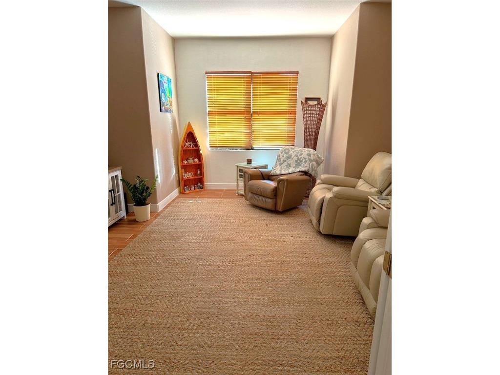 15921 Prentiss Pointe Circle #201 Fort Myers FL 33908 2026001844 image22