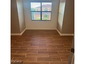 15921 Prentiss Pointe Circle #201 Fort Myers FL 33908 2026001844 image23