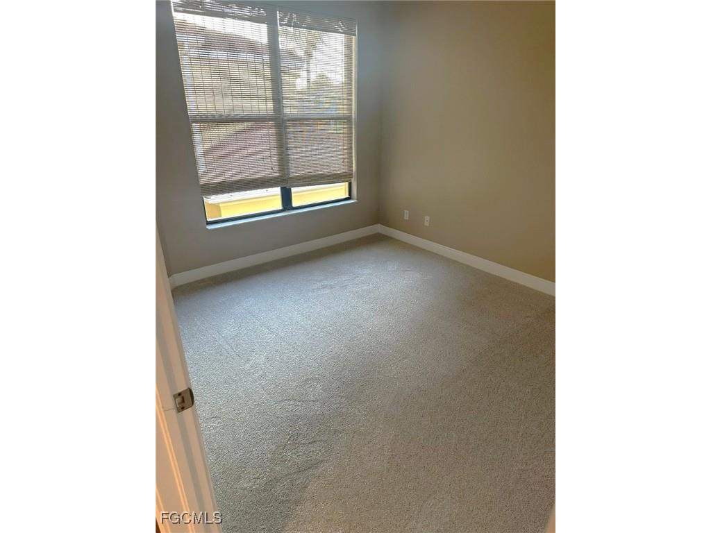 15921 Prentiss Pointe Circle #201 Fort Myers FL 33908 2026001844 image24