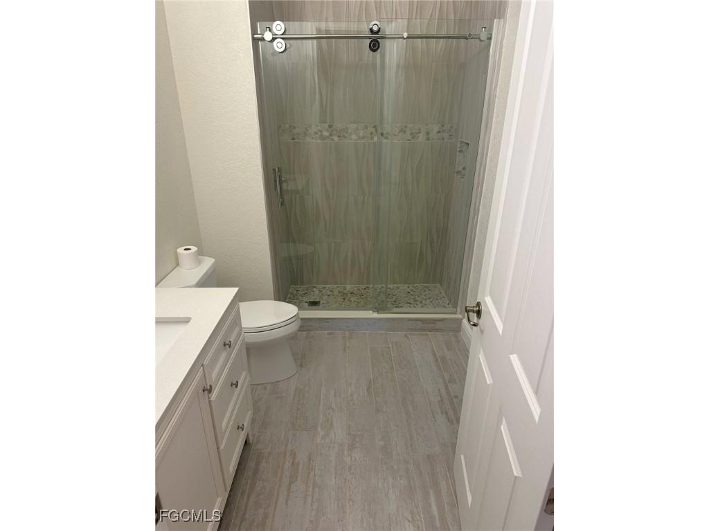 15921 Prentiss Pointe Circle #201 Fort Myers FL 33908 2026001844 image25