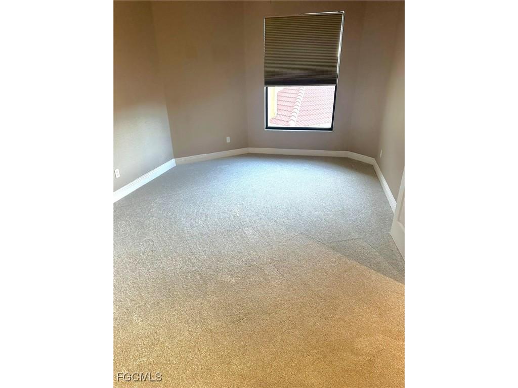 15921 Prentiss Pointe Circle #201 Fort Myers FL 33908 2026001844 image26