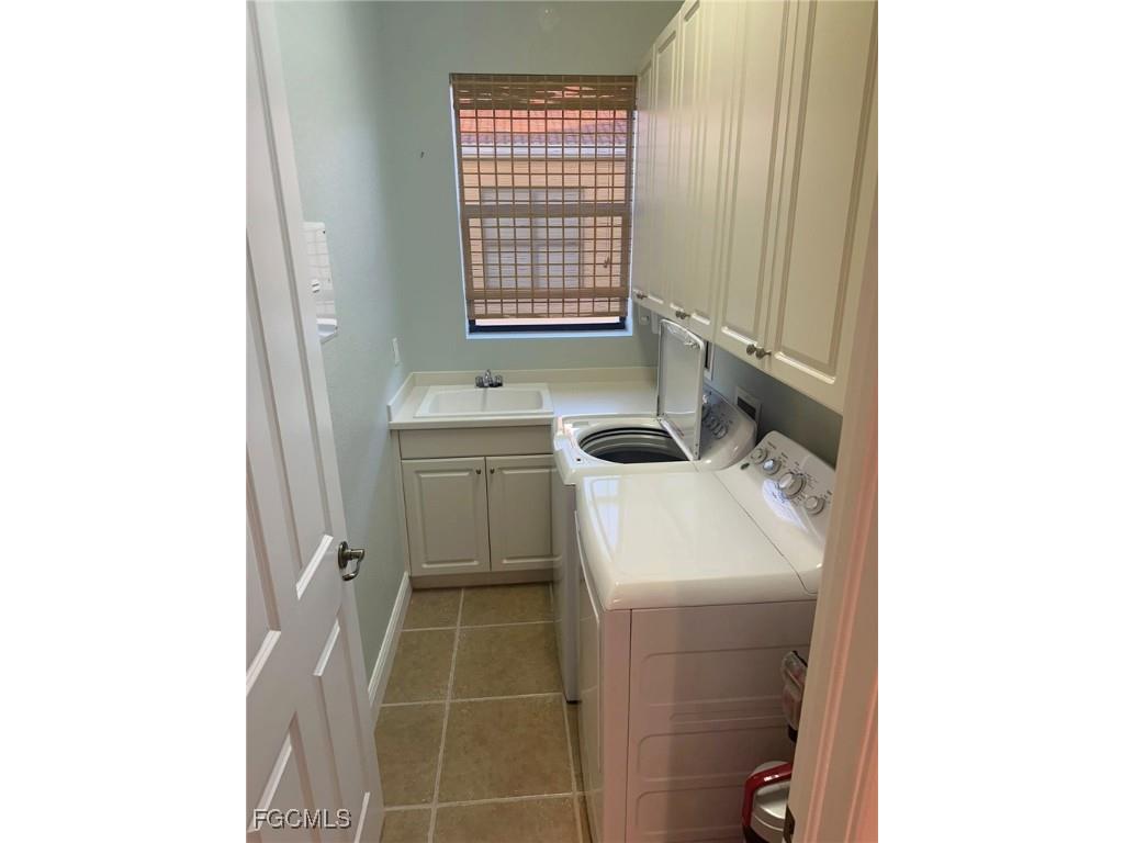 15921 Prentiss Pointe Circle #201 Fort Myers FL 33908 2026001844 image27