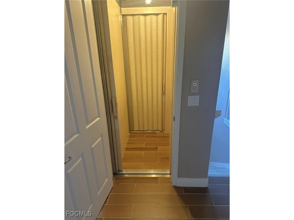 15921 Prentiss Pointe Circle #201 Fort Myers FL 33908 2026001844 image28