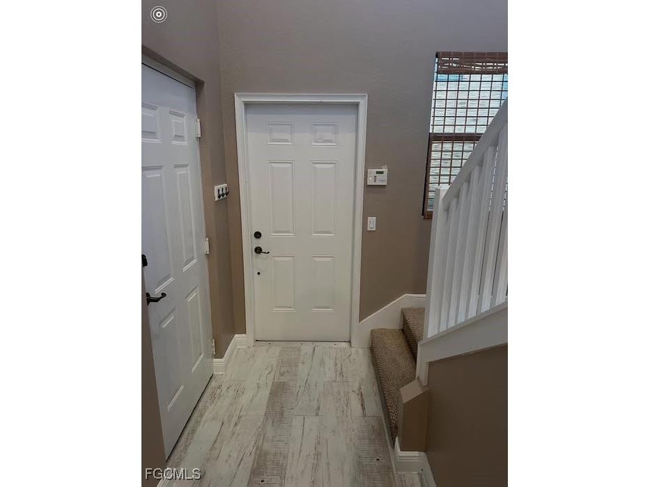 15921 Prentiss Pointe Circle #201 Fort Myers FL 33908 2026001844 image29