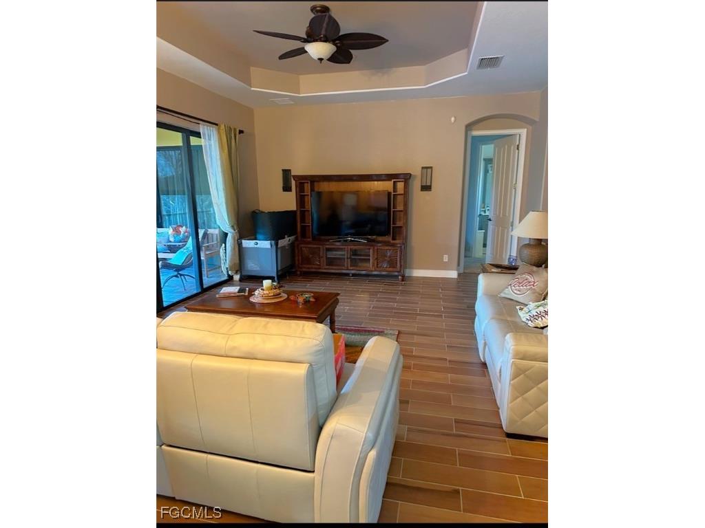 15921 Prentiss Pointe Circle #201 Fort Myers FL 33908 2026001844 image3