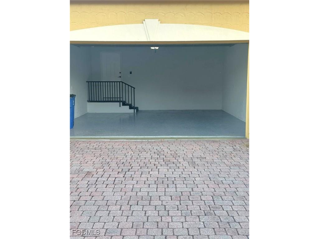 15921 Prentiss Pointe Circle #201 Fort Myers FL 33908 2026001844 image31