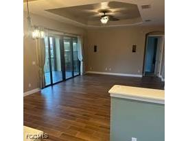 15921 Prentiss Pointe Circle #201 Fort Myers FL 33908 2026001844 image4