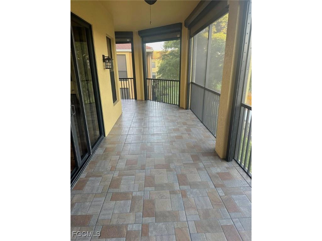 15921 Prentiss Pointe Circle #201 Fort Myers FL 33908 2026001844 image5