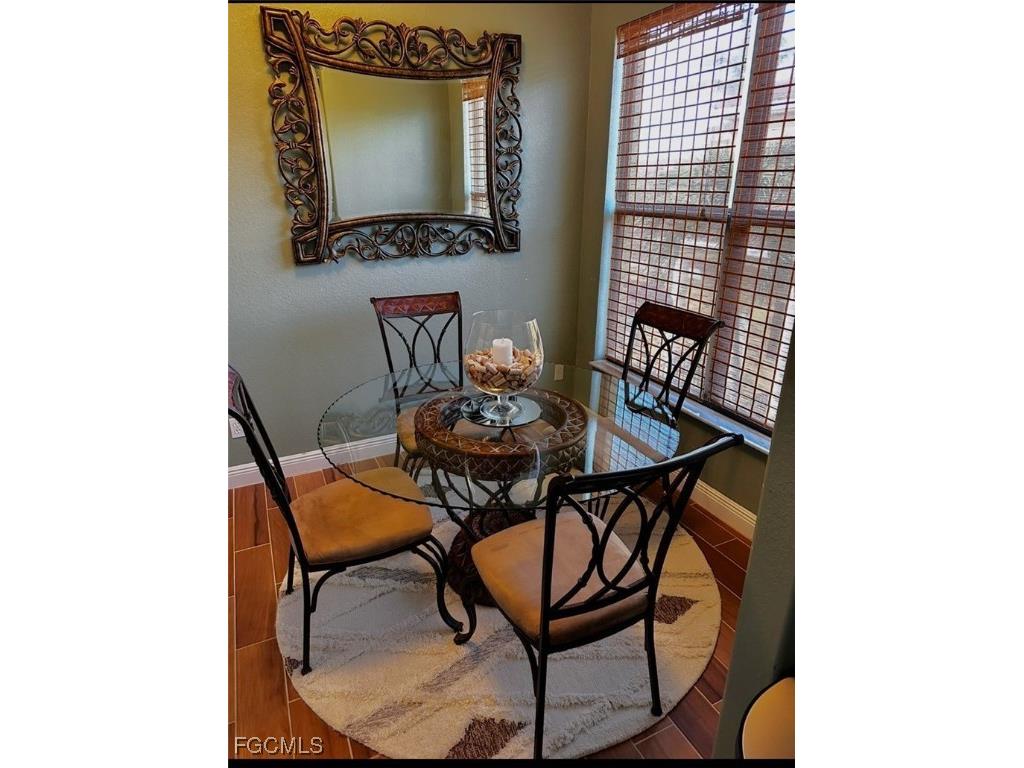 15921 Prentiss Pointe Circle #201 Fort Myers FL 33908 2026001844 image7