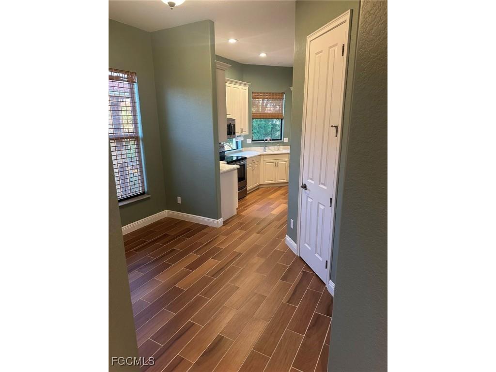 15921 Prentiss Pointe Circle #201 Fort Myers FL 33908 2026001844 image8