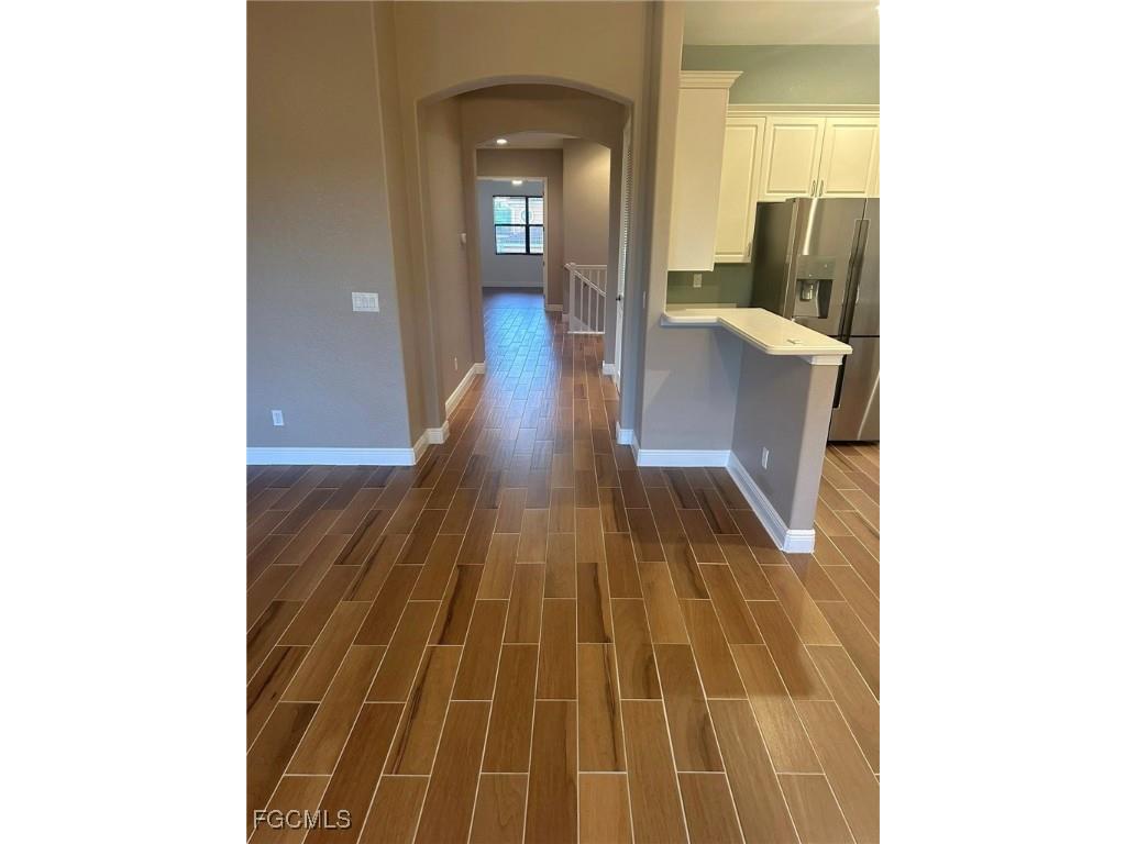 15921 Prentiss Pointe Circle #201 Fort Myers FL 33908 2026001844 image9