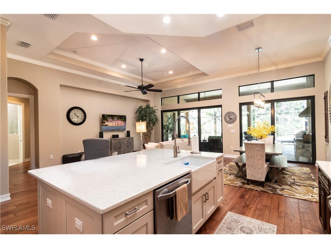 15922 Secoya Reserve Circle Naples FL 34110 224089260 image1