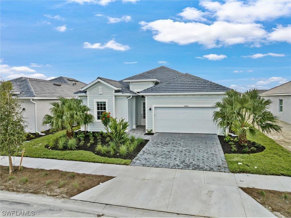 15922 Sugar Hill Drive Babcock Ranch FL 33982 223075703 image1