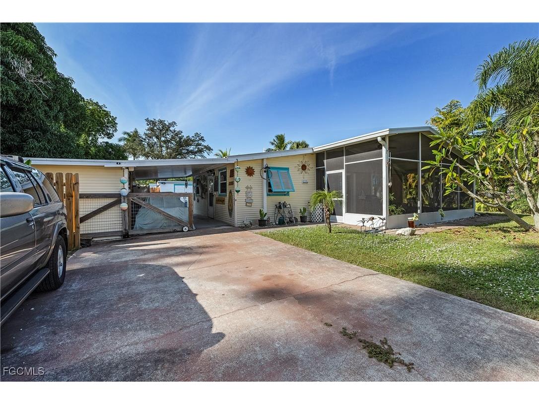 15925 Quail Trail Bokeelia FL 33922 224077294 image1