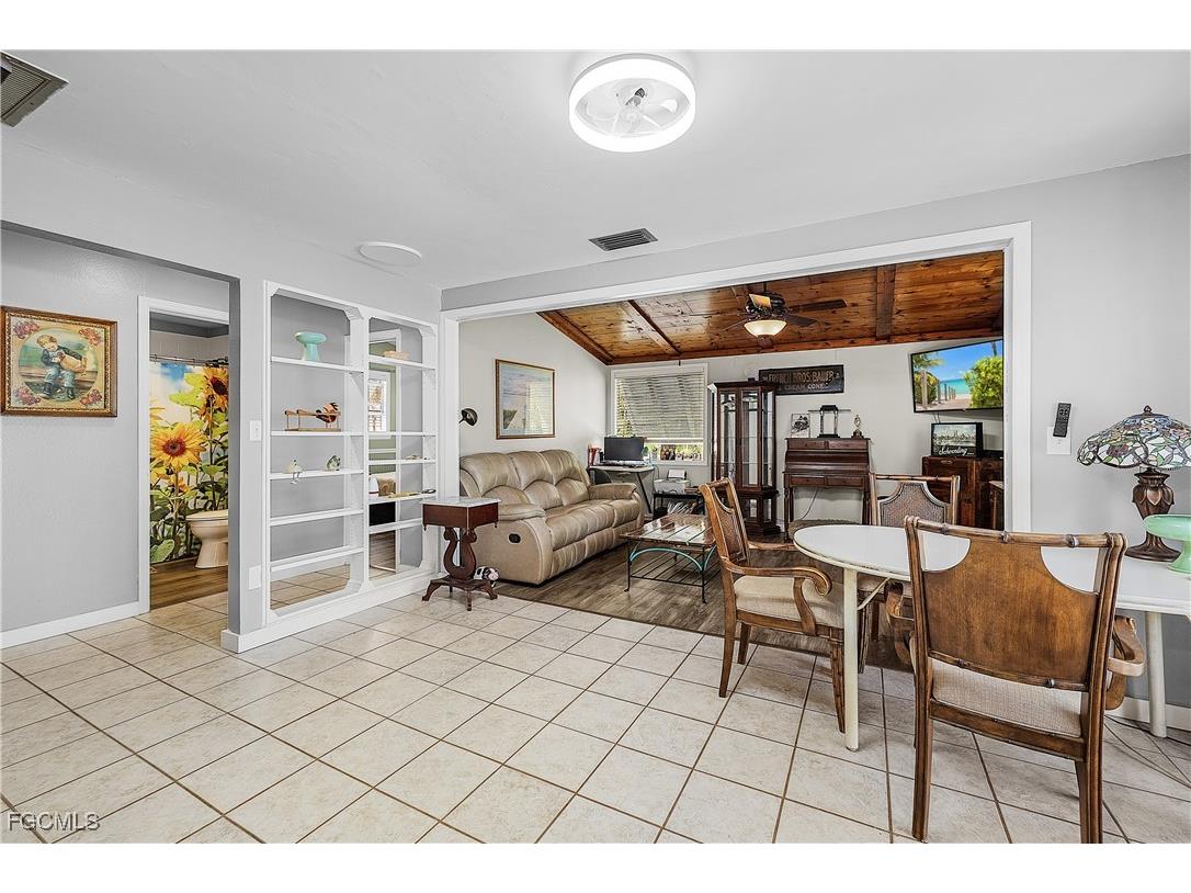 15925 Quail Trail Bokeelia FL 33922 224077294 image11