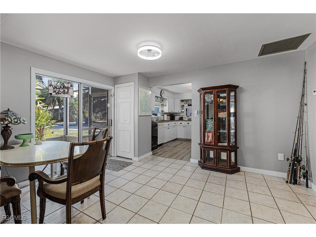 15925 Quail Trail Bokeelia FL 33922 224077294 image12