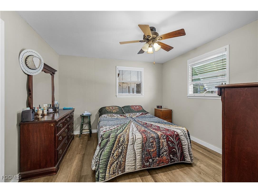 15925 Quail Trail Bokeelia FL 33922 224077294 image13