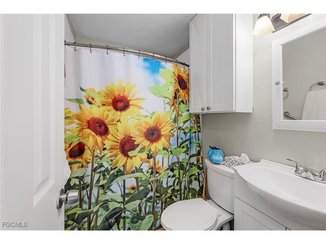 15925 Quail Trail Bokeelia FL 33922 224077294 image14