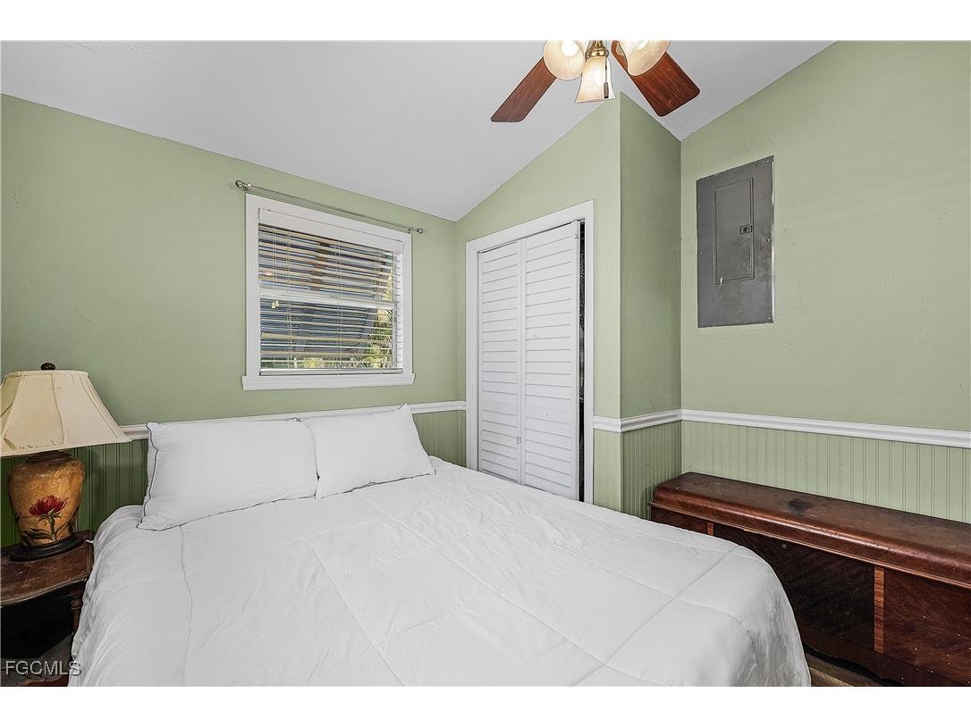 15925 Quail Trail Bokeelia FL 33922 224077294 image15