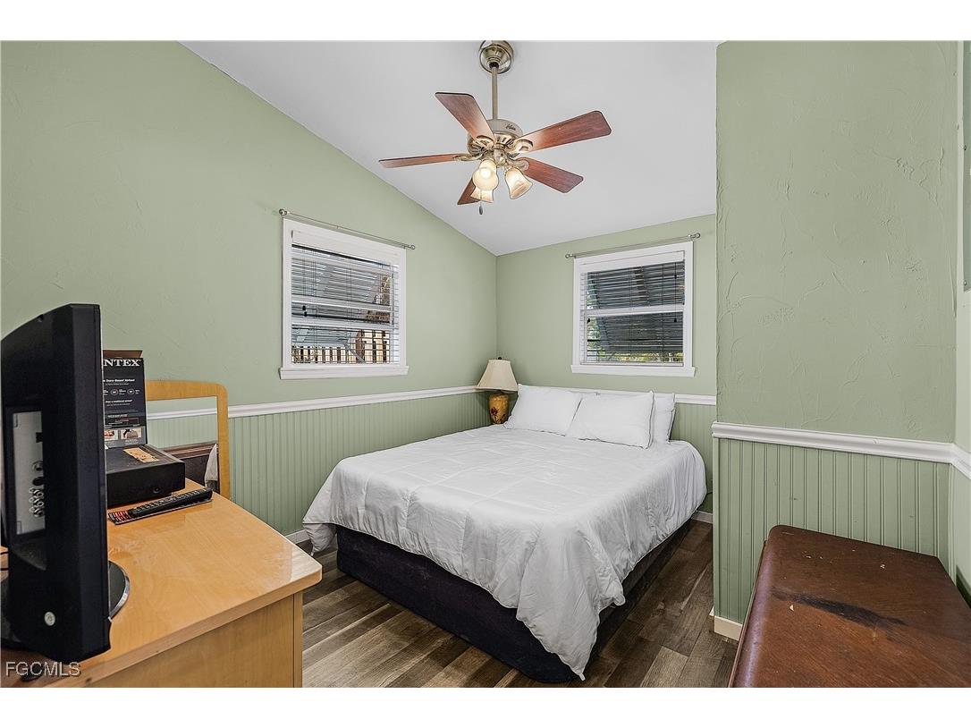 15925 Quail Trail Bokeelia FL 33922 224077294 image16