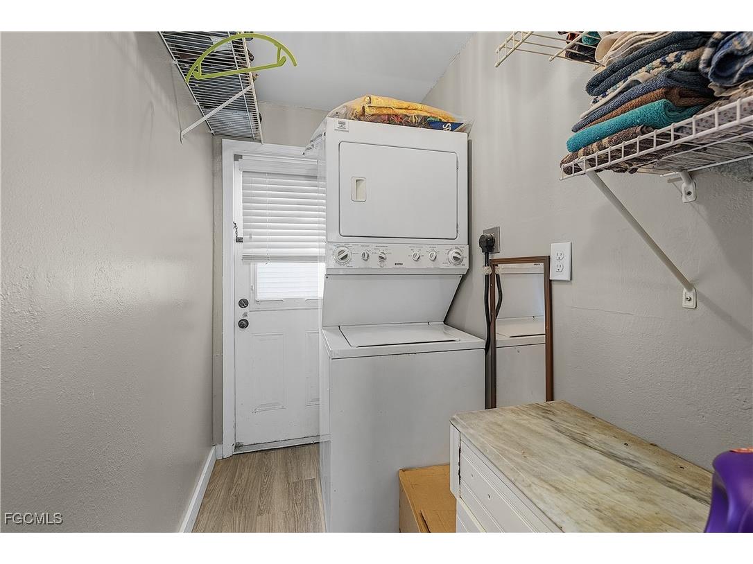 15925 Quail Trail Bokeelia FL 33922 224077294 image17