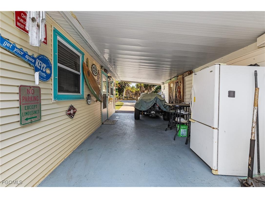 15925 Quail Trail Bokeelia FL 33922 224077294 image18